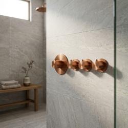 aquanello-eternal-copper-pvd-built-in-thermostat-3-valves